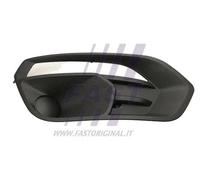 Tappo paraurti anteriore Dx FT90111 FAST per IVECO DAILY VI Furgone
