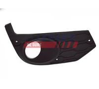 FAST Tappo paraurti anteriore Dx FT91661G per IVECO DAILY VI Furgone