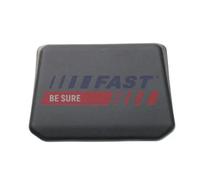 FAST FT90121G Ribalta, Gancio traino