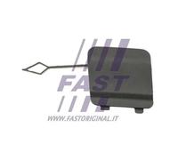 Tappo paraurti anteriore FT90122 FAST per MERCEDES-BENZ SPRINTER 3-t Tourer Bus