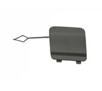 Tappo paraurti anteriore FT90122 FAST per MERCEDES-BENZ SPRINTER 3-t Tourer Bus