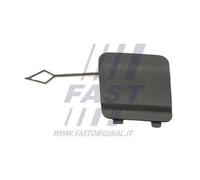 Tappo paraurti anteriore FT90122G FAST per MERCEDES-BENZ SPRINTER 3-t Tourer Bus