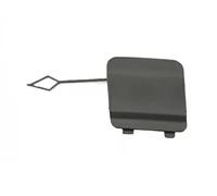 Tappo paraurti anteriore FT90122G FAST per MERCEDES-BENZ SPRINTER 3-t Tourer Bus