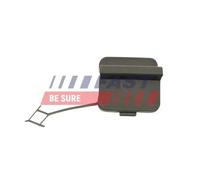 FAST FT90131 Ribalta, Gancio traino