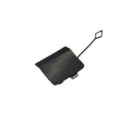 Tappo Paraurti Anteriore Gancio Traino Per Mercedes Per Benz W212 2014 2015 Paraurti Posteriore Copertura Rimorchio Paraurti Posteriore Gancio Traino Copertura 2128850726 UOEMCRTB(Unpainted)