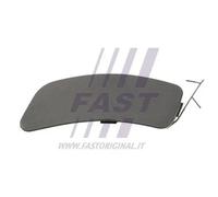 Tappo paraurti anteriore Sx FT90116G FAST per IVECO DAILY VI Furgone