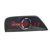 Tappo paraurti anteriore Sx FT90127G FAST per NISSAN OPEL RENAULT