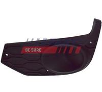 Tappo paraurti anteriore Sx FT91658G FAST per IVECO DAILY VI Autobus