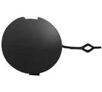 TAPPO PARAURTI COPRIGANCIO TRAINO ANT PRIM ALFA GIULIETTA 2010