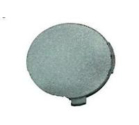 TAPPO PARAURTI COPRIGANCIO TRAINO ANT PRIM FORD KA 1996 2002