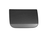 TAPPO PARAURTI COPRIGANCIO TRAINO ANT PRIM MERCEDES CLASSE A W177 2018