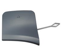 TAPPO PARAURTI COPRIGANCIO TRAINO ANT PRIMER MINI COUNTRYMAN (F60) 2016 WORKS