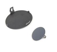 TAPPO PARAURTI COPRIGANCIO TRAINO ANT VERN BMW SERIE 3 E92COUPE-E93 CABRIO 2010