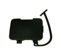 TAPPO PARAURTI COPRIGANCIO TRAINO ANTERIORE PER VOLVO XC90 2002>