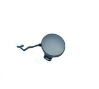 TAPPO PARAURTI COPRIGANCIO TRAINO P/DX PRIM PORSCHE CAYENNE 2010