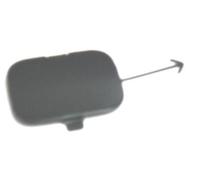 TAPPO PARAURTI COPRIGANCIO TRAINO POST PRIM FIAT PANDA 2003