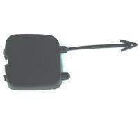 TAPPO PARAURTI COPRIGANCIO TRAINO POST VERN PER FORD MONDEO 2007 SW E BERLINA