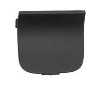 TAPPO PARAURTI COPRIGANCIO TRAINO POSTERIORE PER VOLVO XC60 2013>