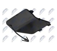 Tappo paraurti EZC-RE-158 NTY per NISSAN OPEL RENAULT