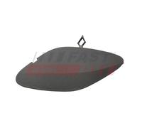 Tappo paraurti FT90143G FAST