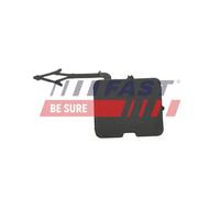 Tappo paraurti FT90146G FAST