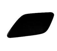 TAPPO PARAURTI LAVAFARI DX PER VOLVO XC60 2013>