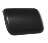 TAPPO PARAURTI LAVAFARI DX PER VOLVO XC90 2002>
