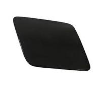 TAPPO PARAURTI LAVAFARI DX PER VOLVO XC90 2016>