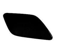 TAPPO PARAURTI LAVAFARI SX PER VOLVO XC60 2013>