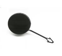 Tappo paraurti lucente 5513-00-3250971P BLIC