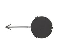 Copriparaurti - Gancio di traino BLIC 5513-00-2514970P