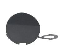 Tappo paraurti nero 5513-00-6066925Q BLIC per RENAULT TRAFIC III Furgone