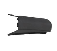Tappo paraurti nero 5513-00-8166971P BLIC per LEXUS NX