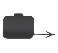 Tappo paraurti Plastica 5513-00-0041972P BLIC per AUDI Q7 Q7 Van