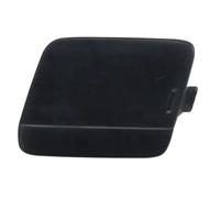 Tappo paraurti Plastica 5513-00-9024920P BLIC