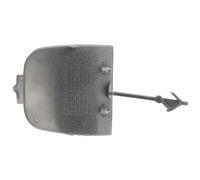 Tappo paraurti posteriore 5513-00-5053971P BLIC per OPEL ASTRA J Sports Tourer