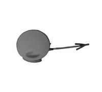 Tappo paraurti posteriore 5513-00-5079970Q BLIC per OPEL INSIGNIA A