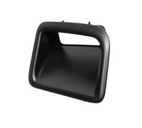 Tappo paraurti posteriore sinistro per ford ranger raptor 2019 in poi