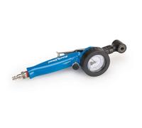 Tappo Park Tool Bleu