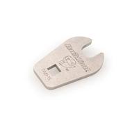 Tappo Park Tool Gris