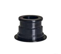 Tappo Passante 12mm per Hub Compatibili Tappo Passante 12mm per | Compatibile per hg, per ms, per sram per xd, uso per versatile su per vari modelli bici, protezione efficace(SC01)
