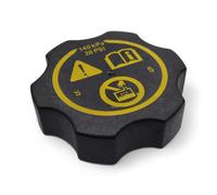 Tappo Per Acqua Del Liquido Refrigerante Radiatore Vauxhall Adam 2012 & Later