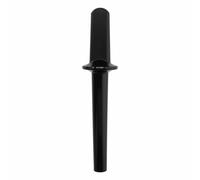 Tappo Per Apertura Bosch 12021264 Per Frullatore
