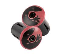 Tappo per appendiabiti Lizard Skins DSP Rouge