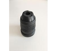 Tappo per Bloccaggio sul Portautensile HILTI TE70 ATC AVR (04) 2157505 2228045