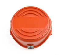 Tappo per bobina di linea, ricambio per decespugliatore BLACKDECKER GL7033 GL8033 GL9035 decespugliatori 90583594