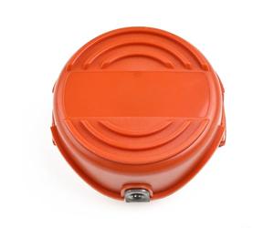 Tappo per bobina di linea, ricambio per decespugliatore BLACKDECKER GL7033 GL8033 GL9035 decespugliatori 90583594