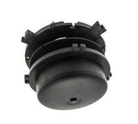 Tappo per bobine STIHL Autocut 40-2/30-2 S-Trimmer Head Bump Head, pezzo di ricambio compatibile con FS120 F50 F40 C-E RC-E FS130 FR480 C-F FS310 FS360 C-E FS400-K FS410 C-E FS450-K FS450-K 60 C-E. M