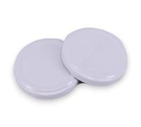 Tappo per boccacci confezione 100 pezzi