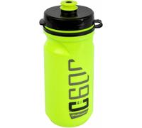 Tappo per bottiglia a clip Polisport C600 Vert TU
